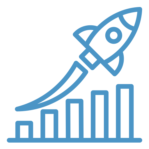 Start-up India