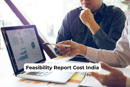 Read more about the article Feasibility Report Cost India ? How Much Does a CA Firm Charge in 2026