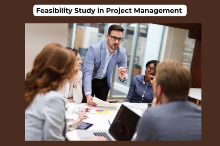 Read more about the article What is a Feasibility Study in Project Management — Complete Guide for Bank Loan