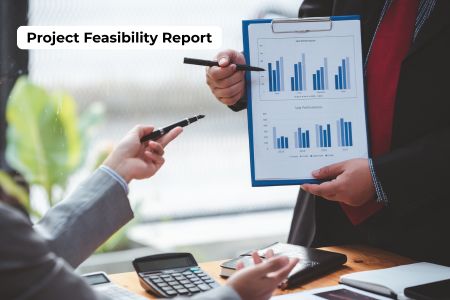 Read more about the article How to Write a Project Feasibility Report — Complete Guide 2026