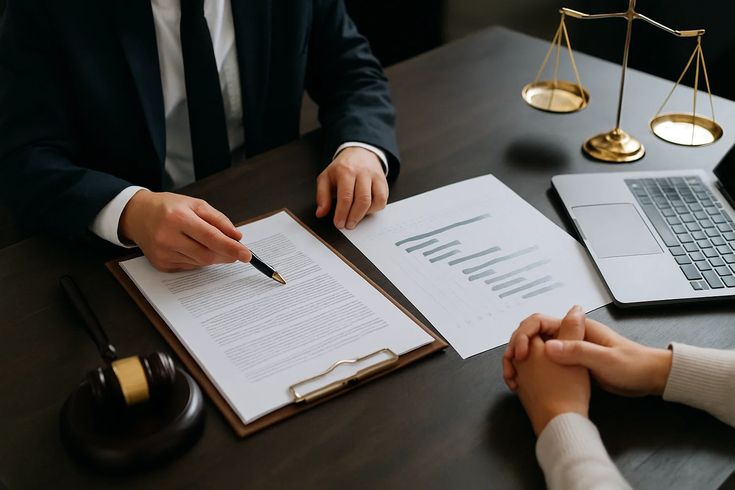 What Is Partnership Firm? 1 What is a Partnership Firm?
