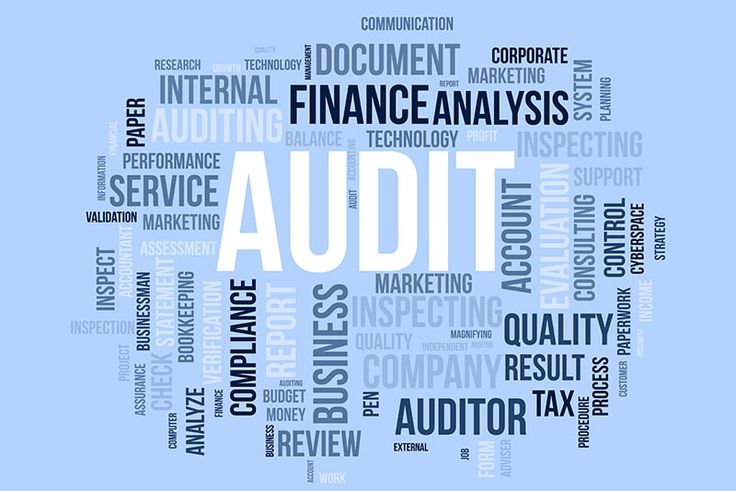 What is an audit and its types? 1 What is an Audit?
