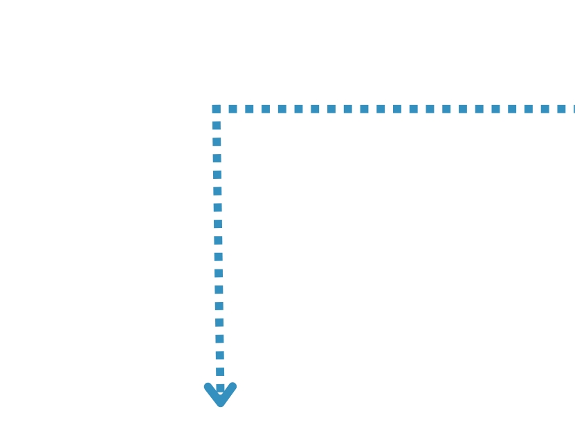 Step 03