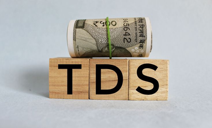 how-to-file-tds-return