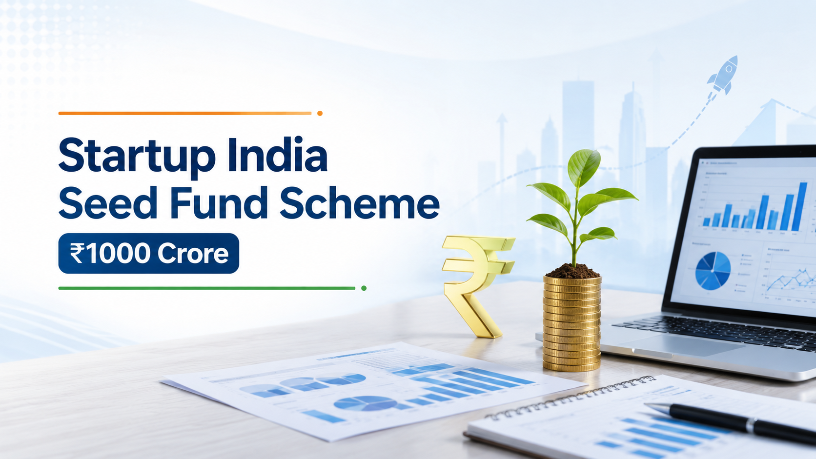 PM Modi announces ₹1,000 crore funds for startups 1 pm-modi-announces-₹1000-funds-for-startups