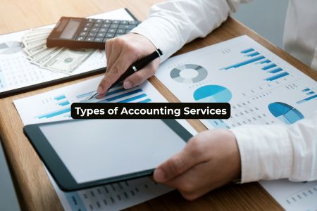 Types Of Accounting Services That Small Business Needs 1 Accounting Services
