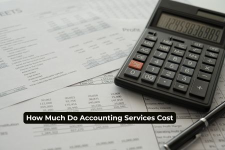How Much Do Accounting Services cost? 1 How Much Do Accounting Services cost?