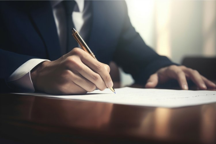CA Certified Project Report Cost in India — What's Included