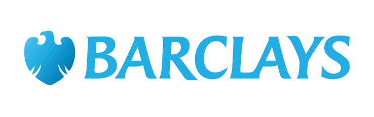 Barclays Bank