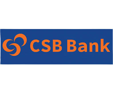 CSB Bank