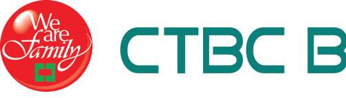 CTBC Bank