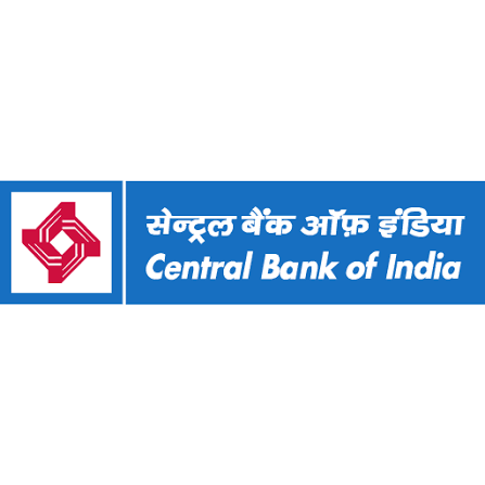 Central Bank of India