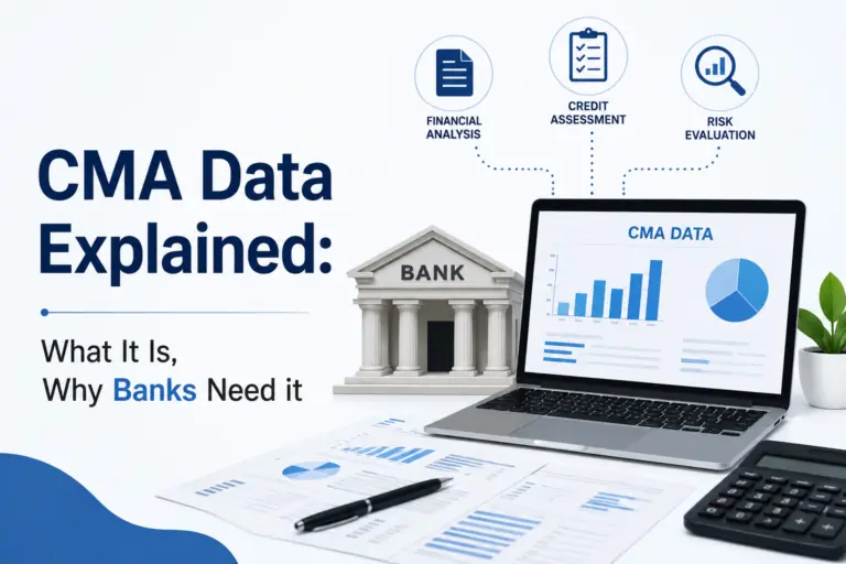 What It Is, Why Banks Need it