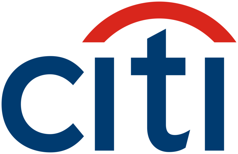 Citibank India
