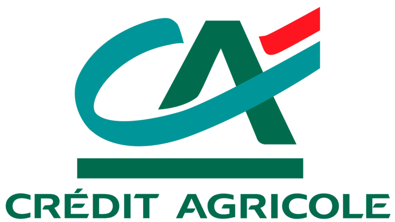 Credit Agricole Corporate & Investment Bank