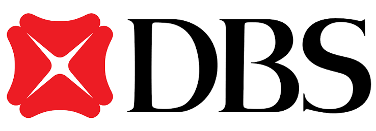 DBS Bank India