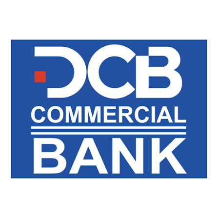 DCB Bank