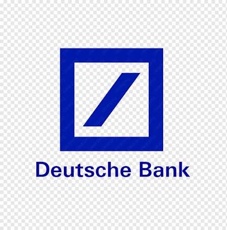 Deutsche Bank