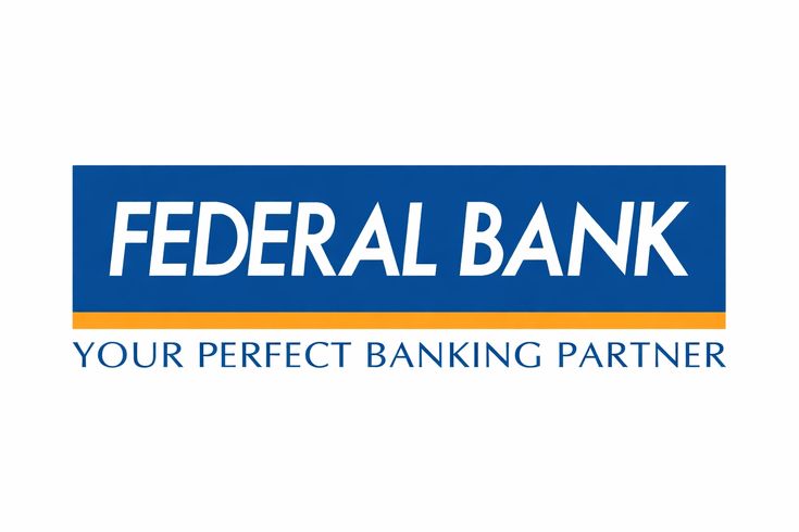 Federal Bank