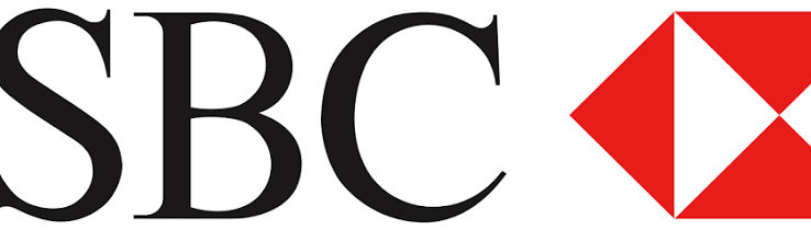 HSBC BANK
