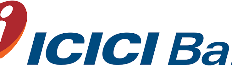 ICICI BANK
