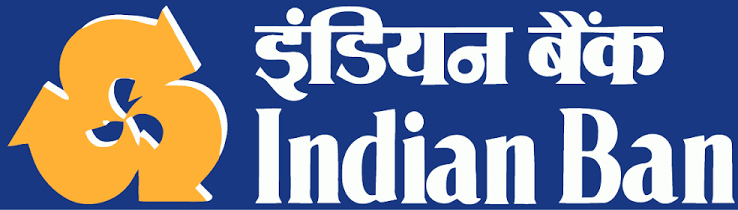 Indian Bank