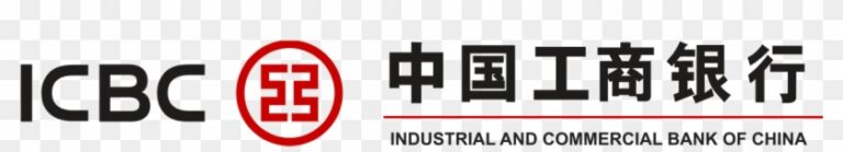 Industrial and Commercial Bank of China