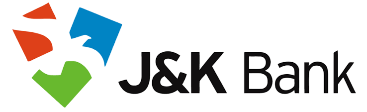 Jammu & Kashmir Bank