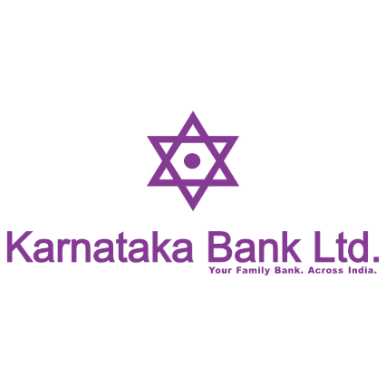Karnataka Bank