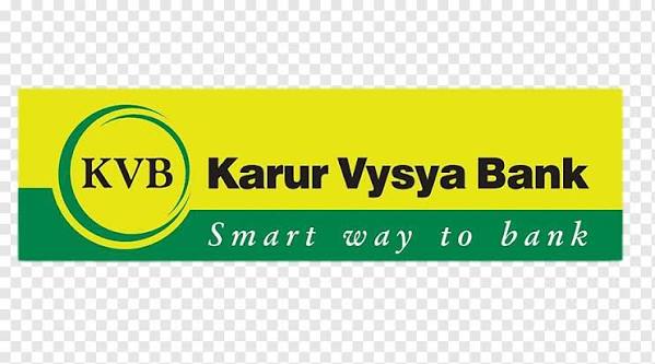 Karur Vysya Bank