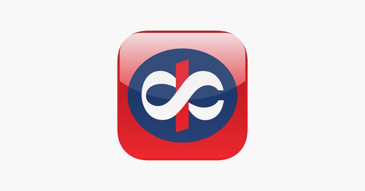 Kotak Mahindra Bank