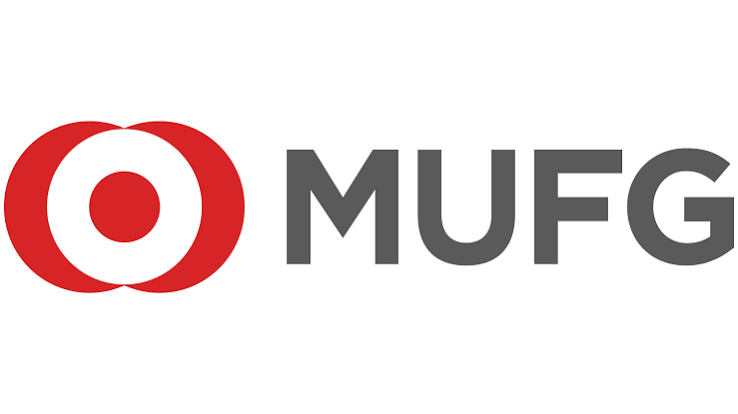 MUFG Bank (Mitsubishi UFJ Financial Group)