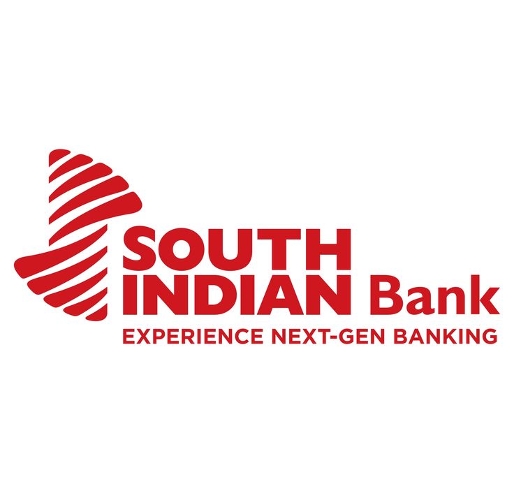 South Indian Bank