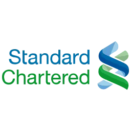 Standard Chartered Bank