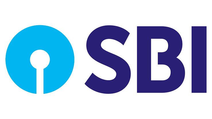State-Bank