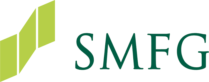 Sumitomo Mitsui Banking Corporation