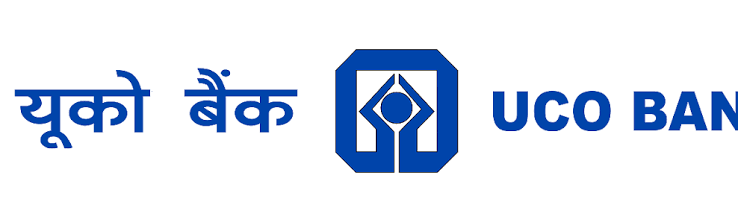 UCO Bank