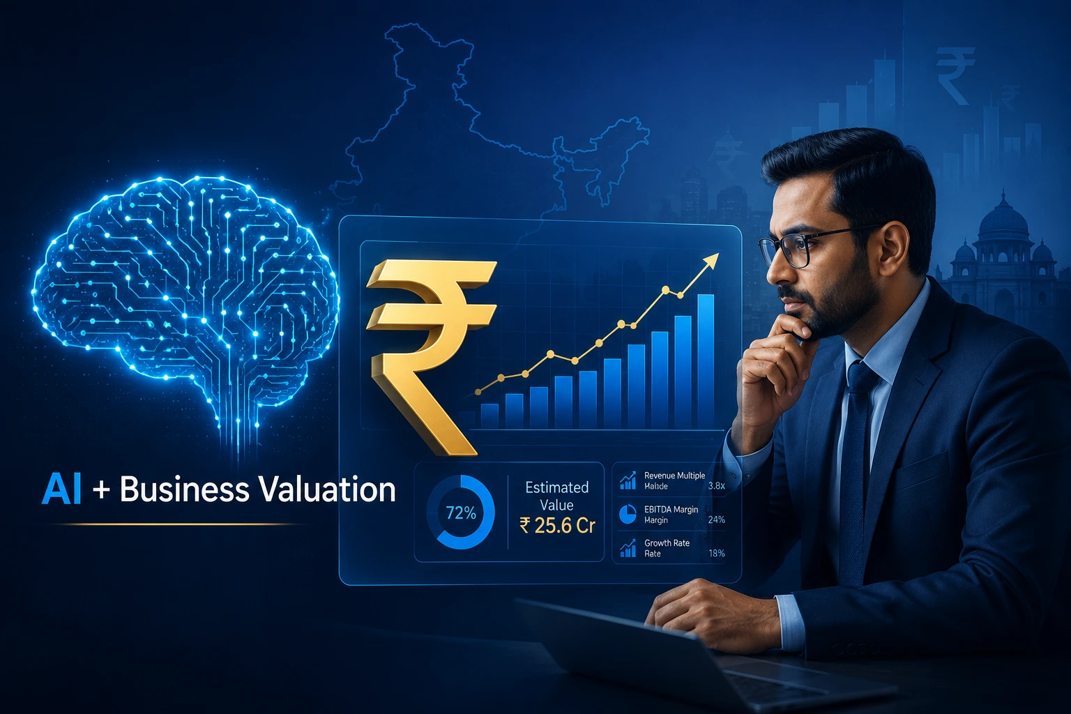 Ai-Business