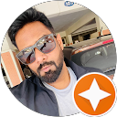 Rohit Dora profile picture