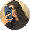 Namira Ansari profile picture