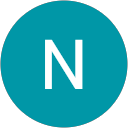 Nikhil profile picture