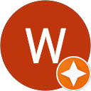 W. Zing Shali profile picture