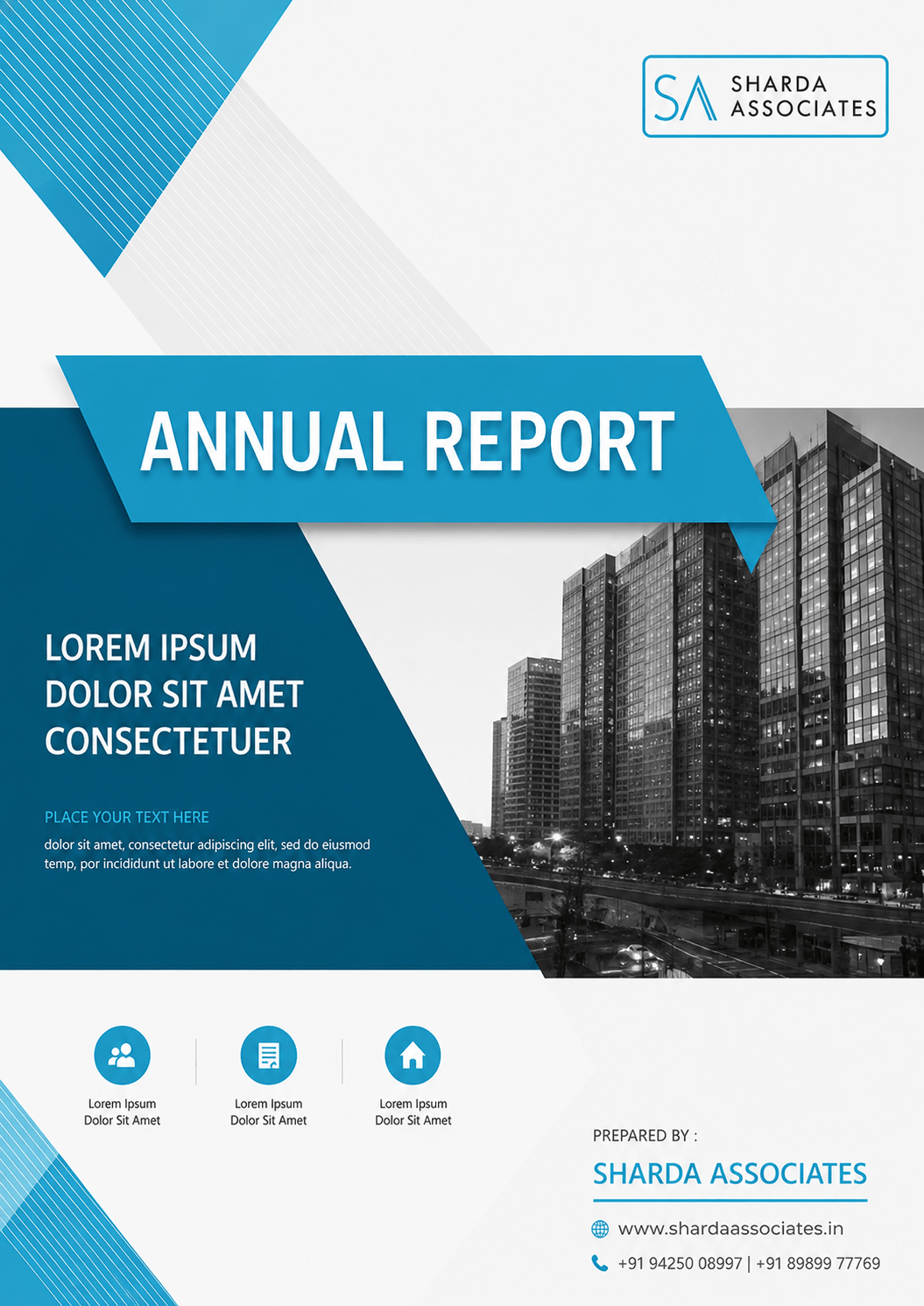 annual-report-feasibility