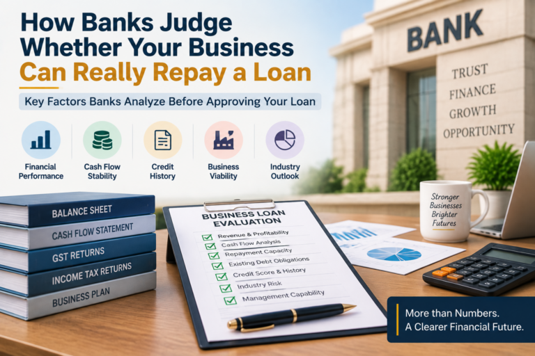 Loan Repayment