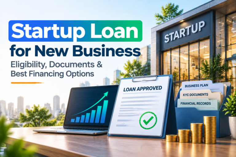 New Business