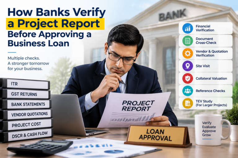 bank-verify-report