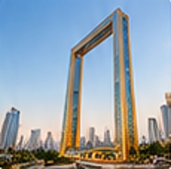 dubai-frame