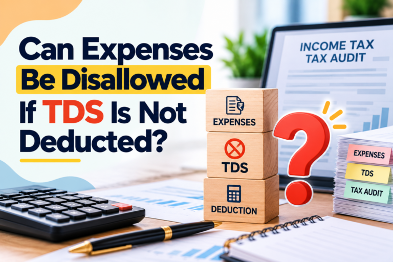 Expenses