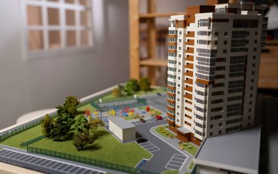 real-estate-development