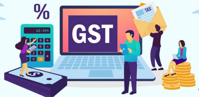 why-is-it-necessary-to-verify-gstin-or-gst-no
